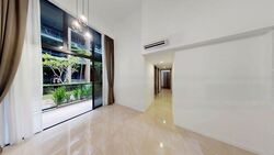 Kent Ridge Hill Residences (D5), Apartment #474056251